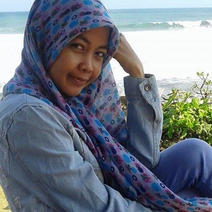 memek smp