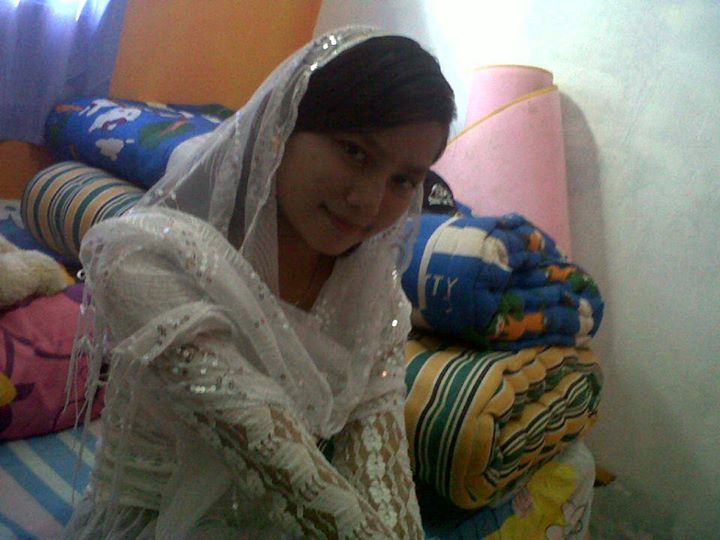 batik jawa tengah