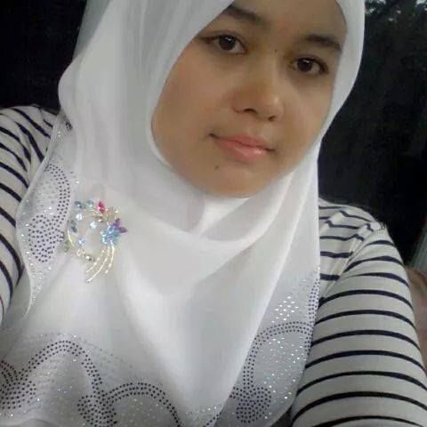 kuota haji jawa tengah