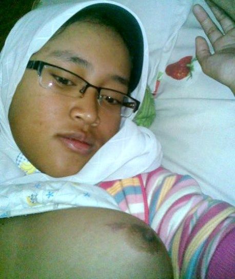 kelentit wanita