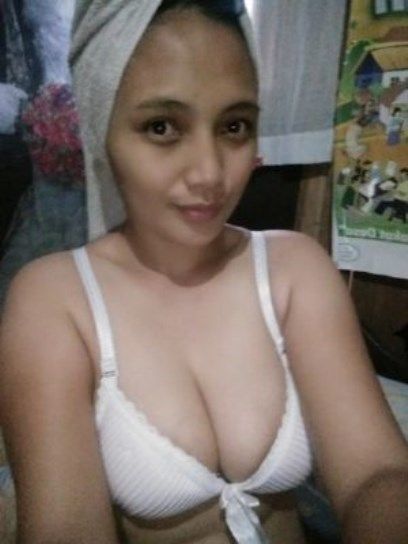 letak selaput dara wanita