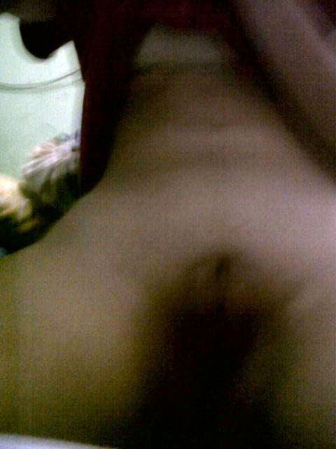jilat memek perawan