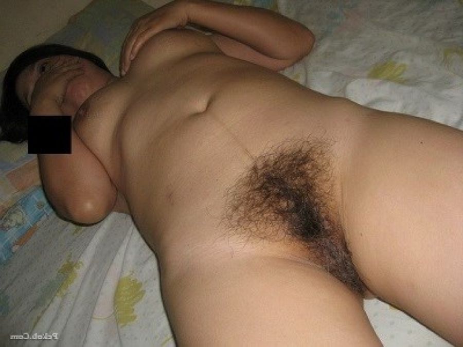 itil memek
