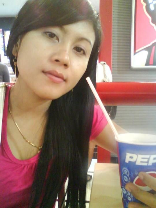 memek arab