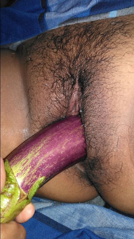 ngentot memek jilbab