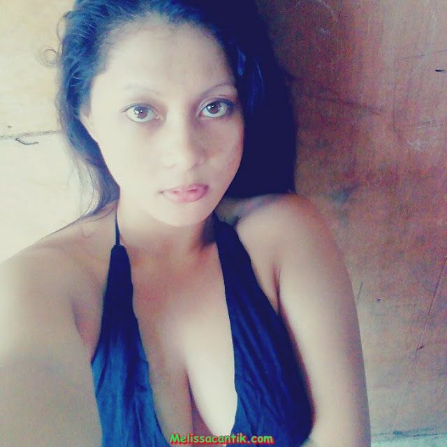 memek gede