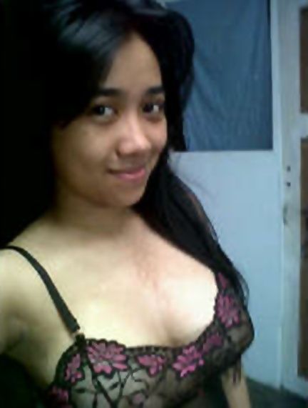 gambar memek