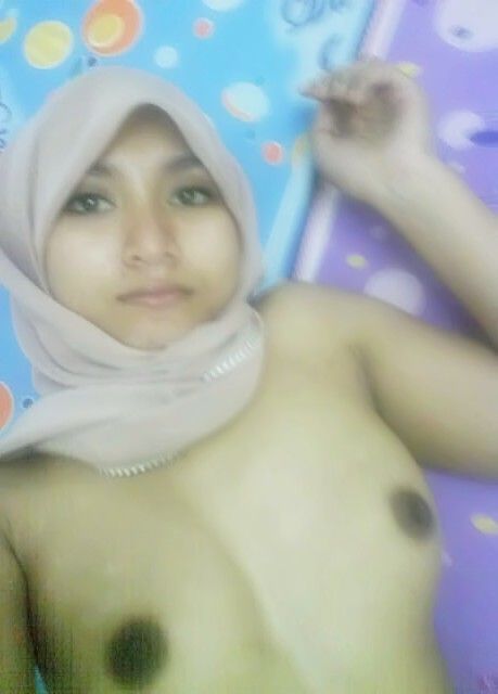 bokep abg jilbab