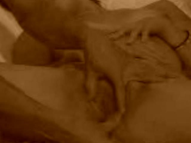 memek janda