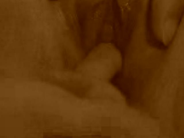 memek mulus