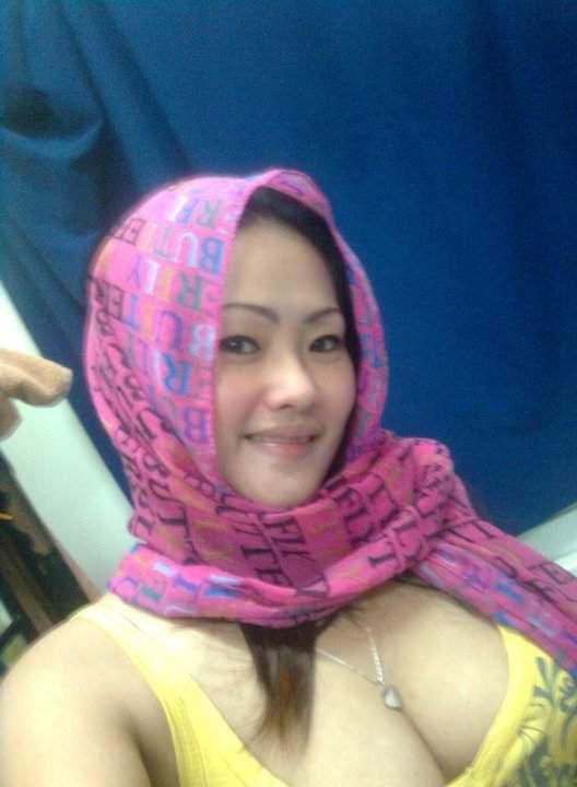 memek india ngentot