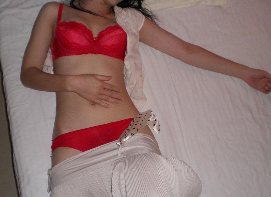 mahasiswi bandung