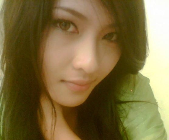 memek muncrat