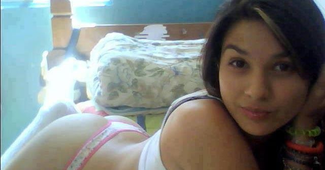 memek ngangkang