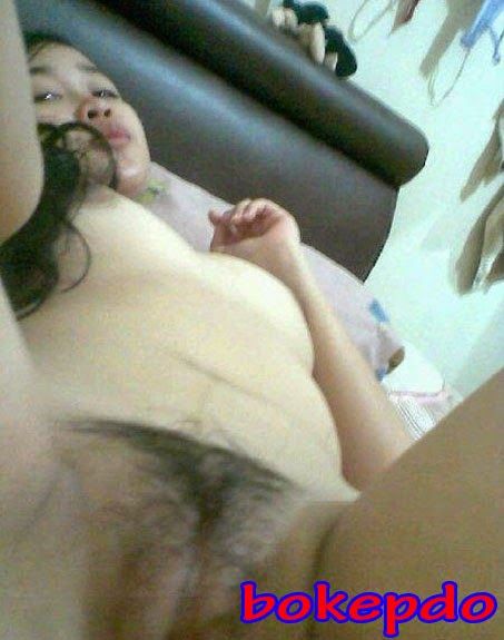 memek merah
