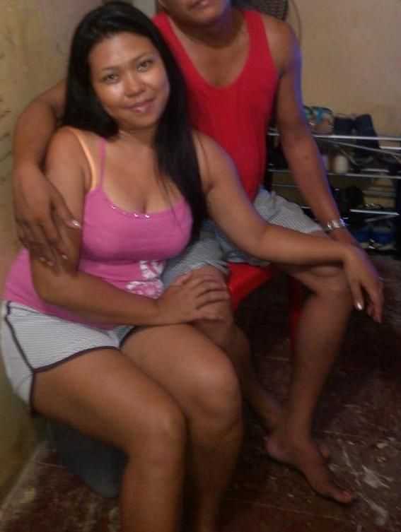 memek janda