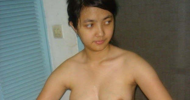 seksi baju renang muslimah