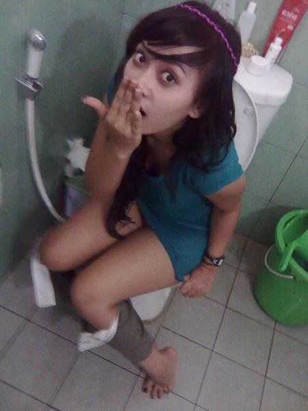 lelaki baju renang