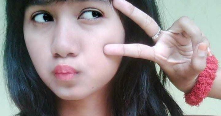 celana dalam artis tertangkap kamera