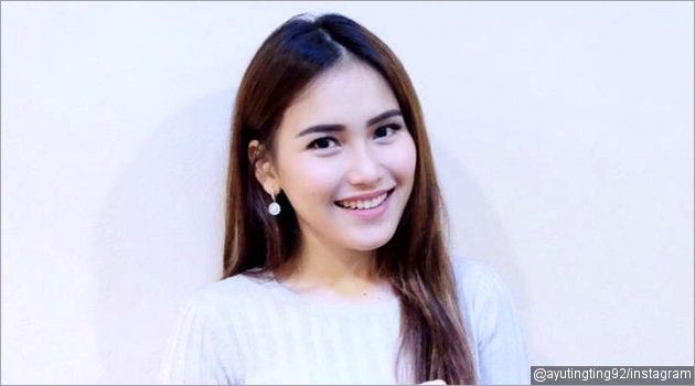 ngintip celana dalam di angkot