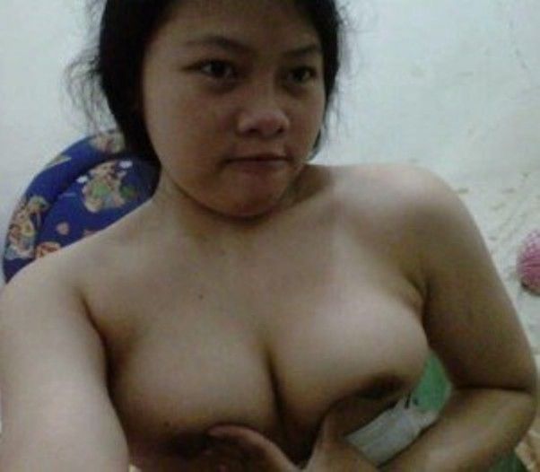 ngentot memek perawan
