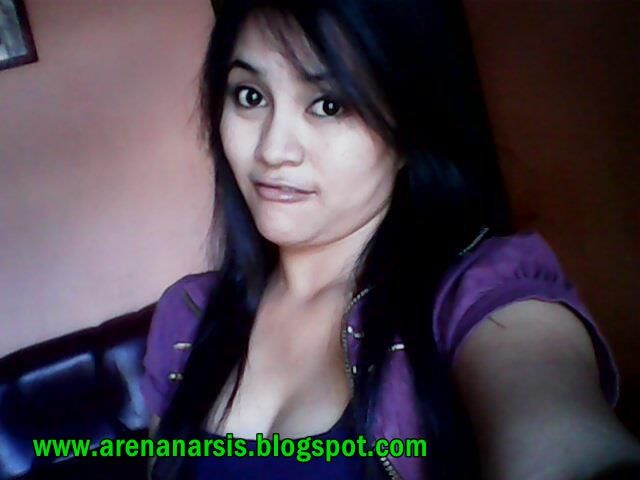 itil memek