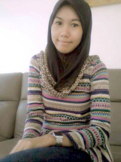 masturbasi cewek cantik