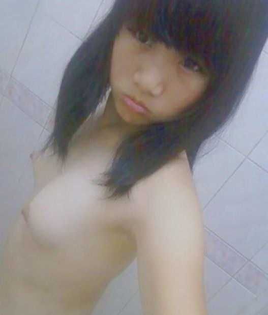 memek merah