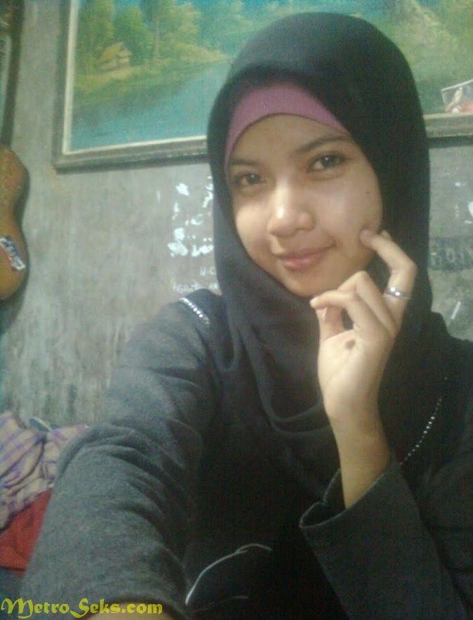 memek sempit