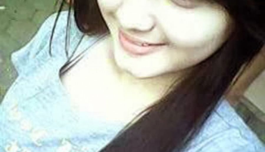 memek abg