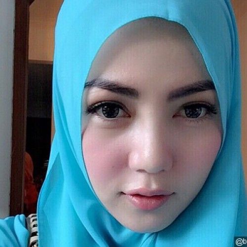 memek mulus