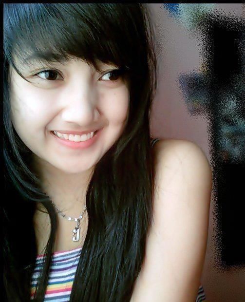 memek enak