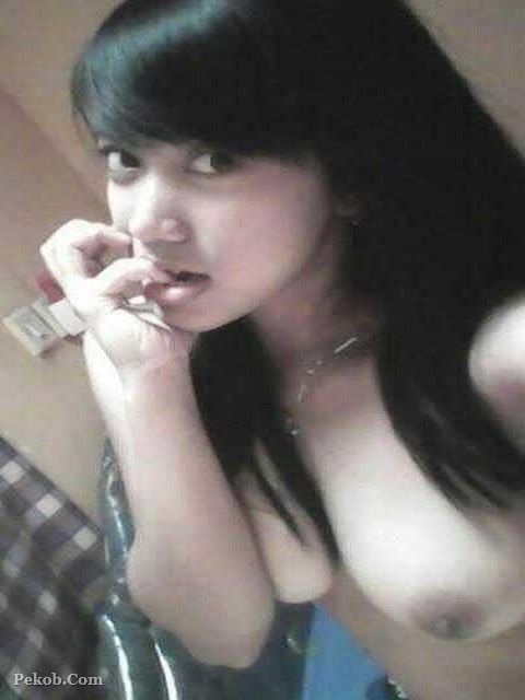 toket gadis montok