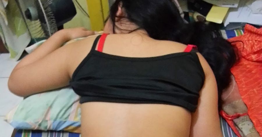 memek putih