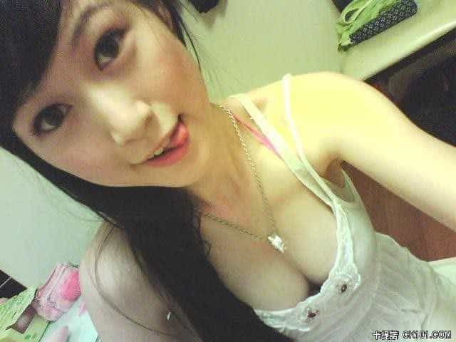 memek arab bugil