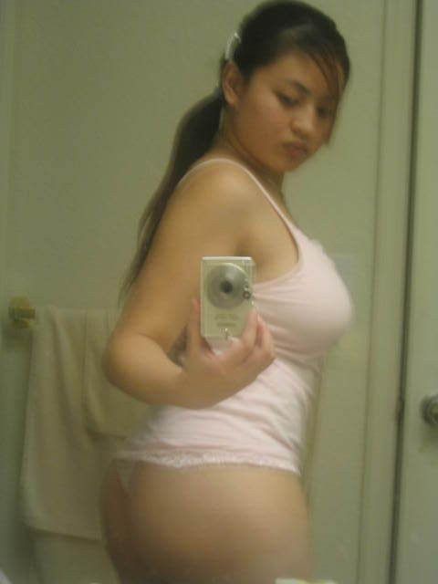 memek artis