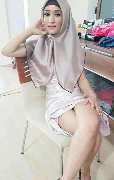 letak selaput dara wanita