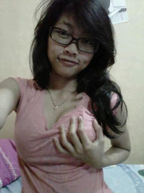 cewe cirebon becek