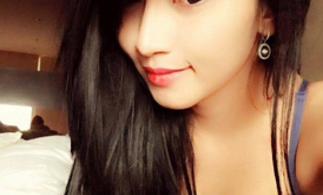 gambar memek miyabi