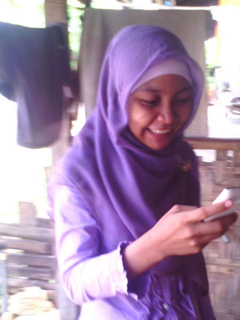 memek sempit
