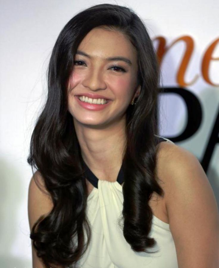 cara menjaga rambut