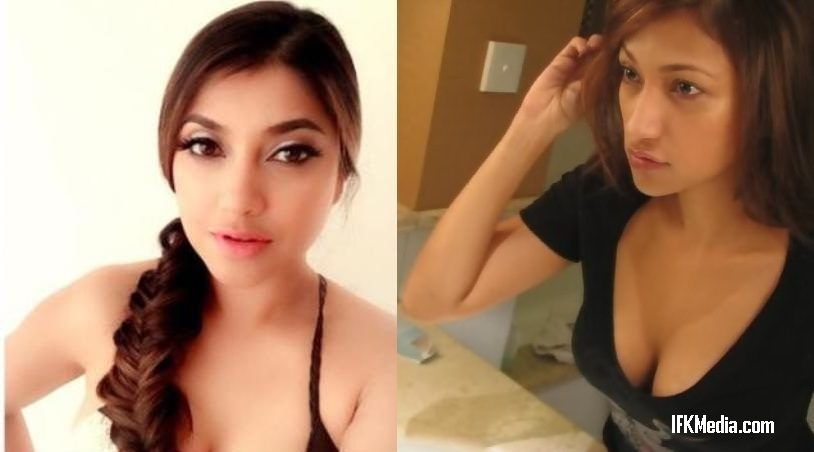 kumpulan gambar ngentot memek bandung