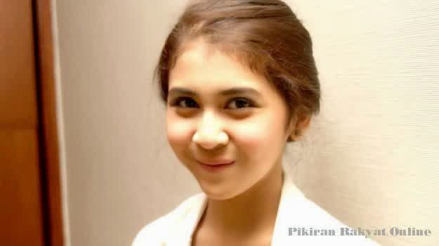 gambar bugil