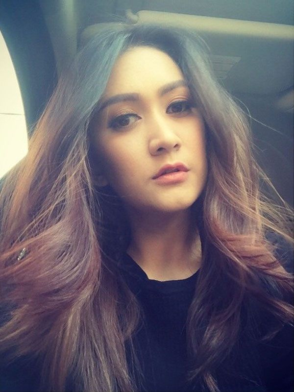 zack lee nafa urbach