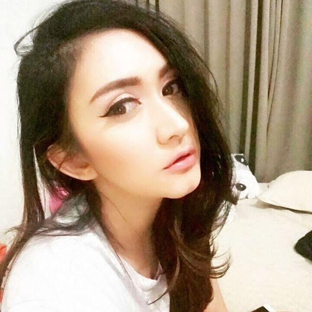 profil nafa urbach