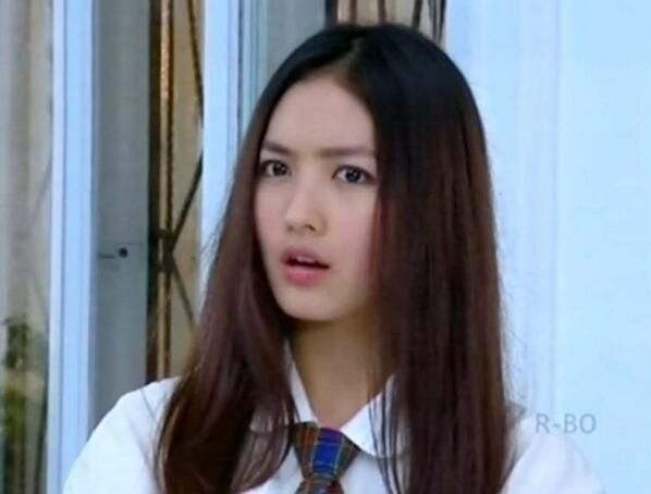 artis bokep dunia
