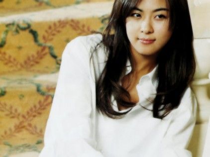 gambar bokep