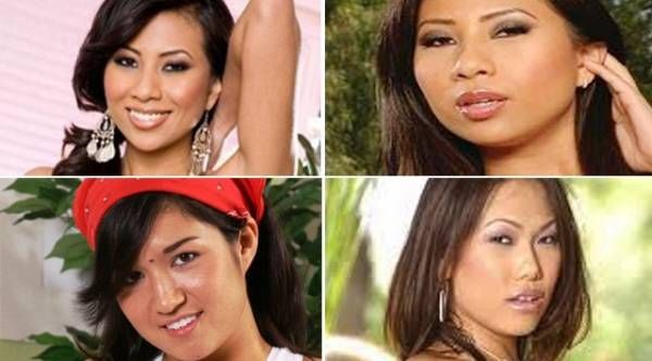 artis bokep telanjang