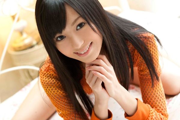 bokep seks indonesia