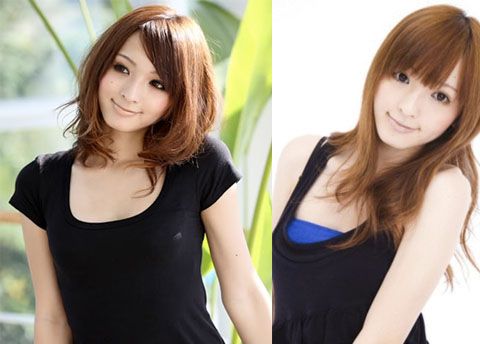 bokep sma ngentot
